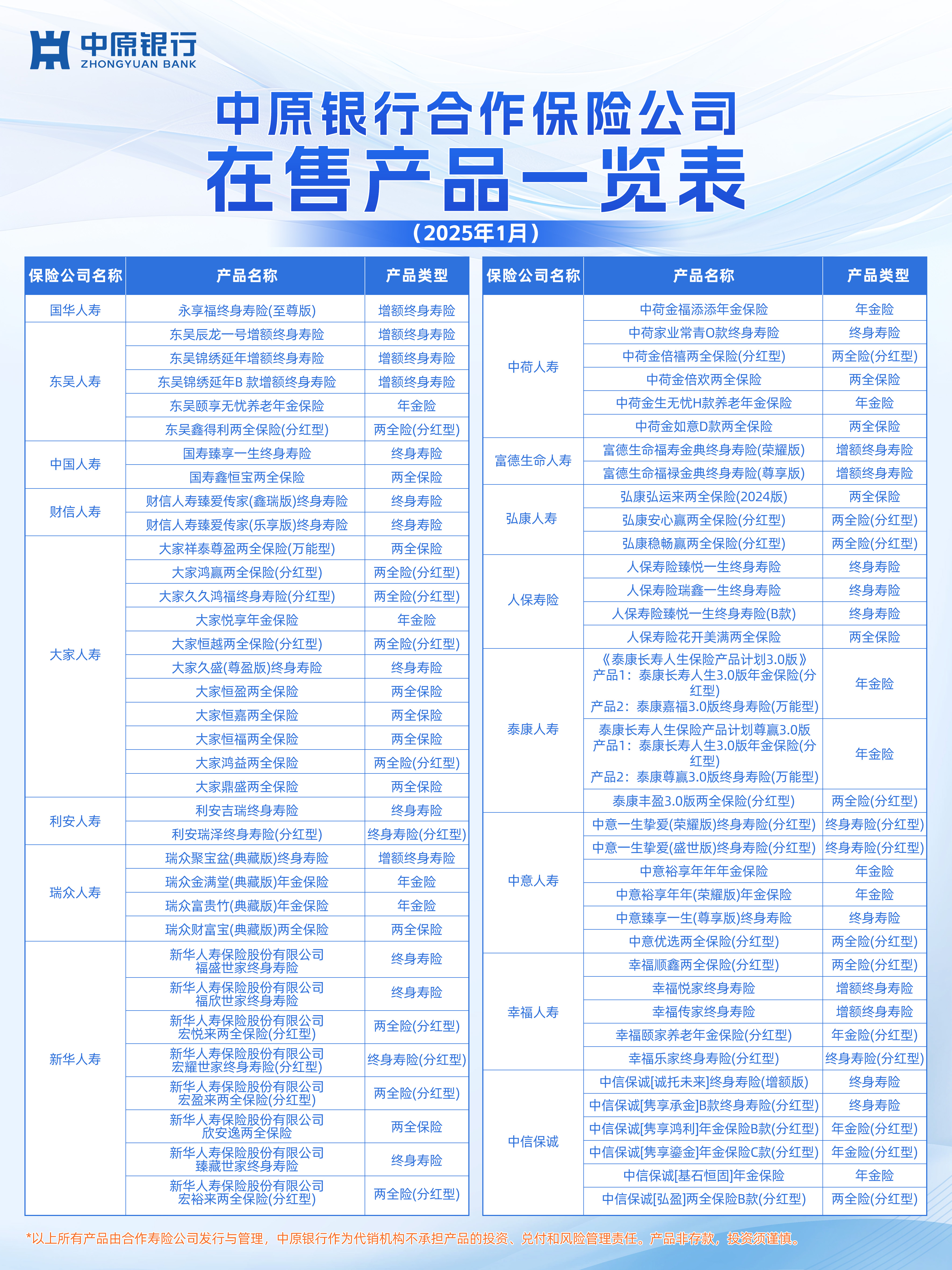 2025年1月图片 (1)